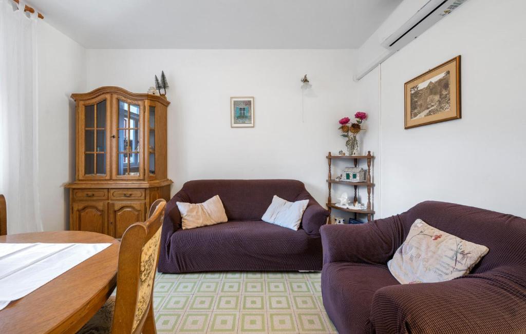 Lovely Home In Zaton With Wifi photo 3
