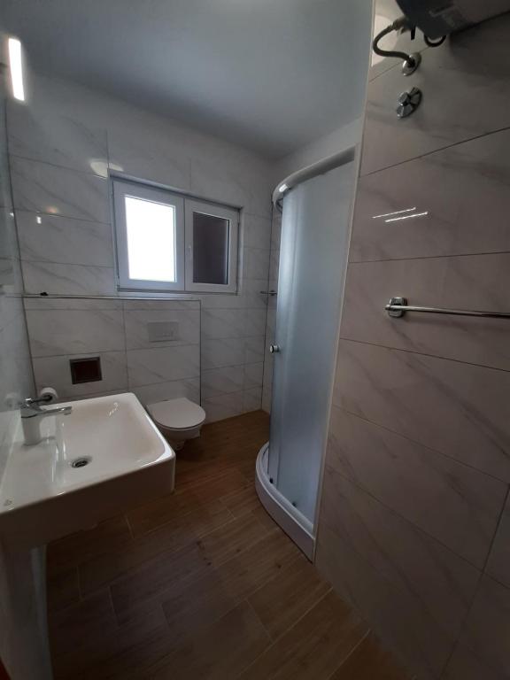 Apartments Tina photo 3