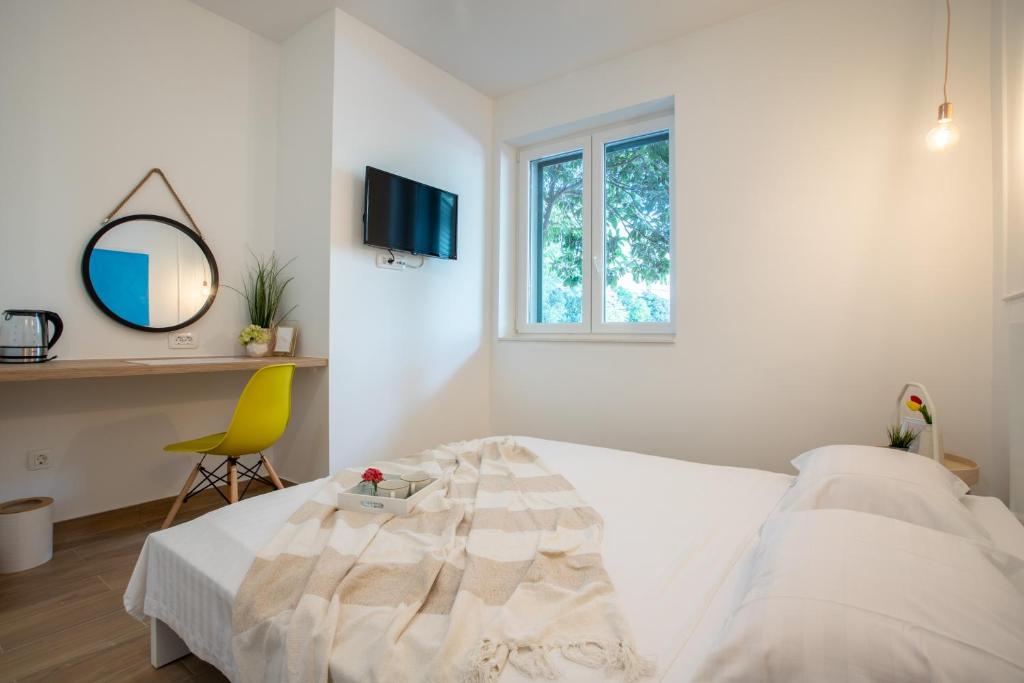 Sweet rooms photo 2