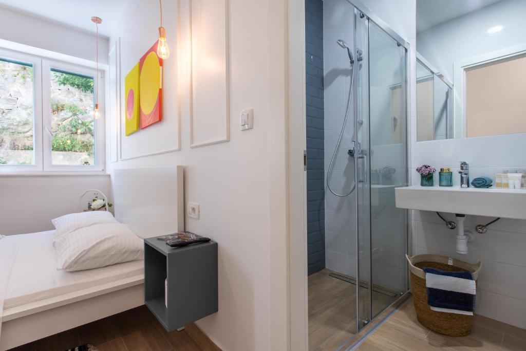 Sweet rooms photo 3