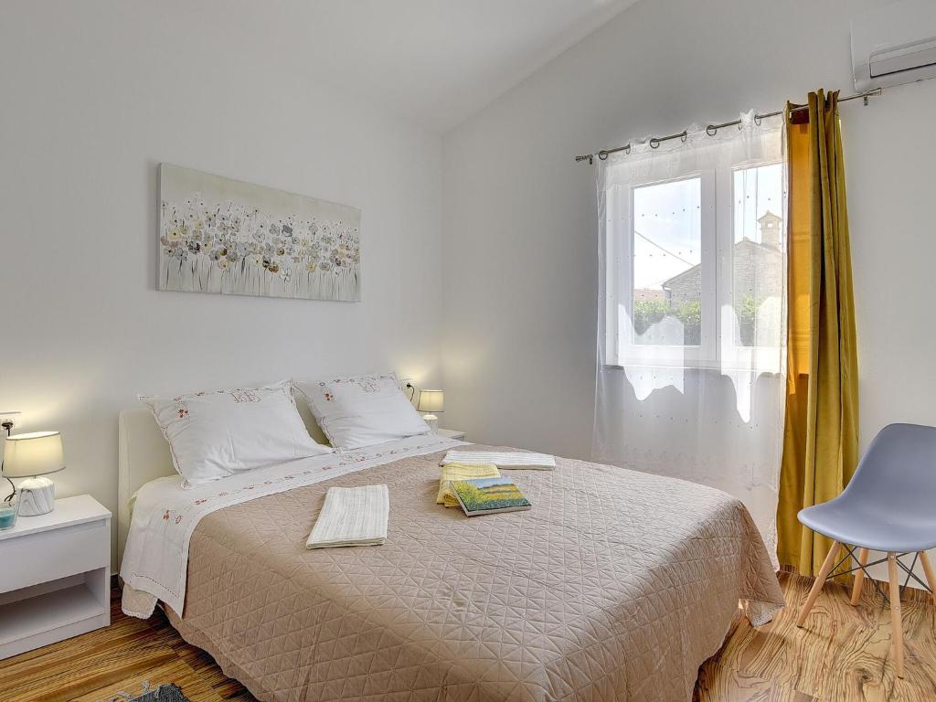 Apartment in Croatia near the Adriatic Coast photo 2