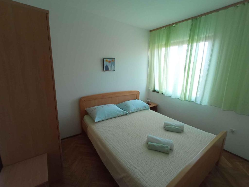 Apartment in Rovinj - Istrien 11479 photo 2