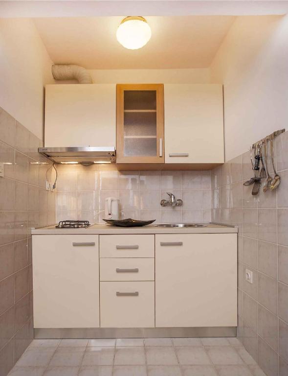 Apartment in Rovinj - Istrien 11479 photo 3