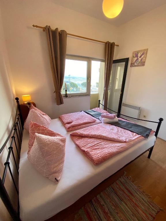 Palmgarden Apartments Opatija-Ičići photo 2