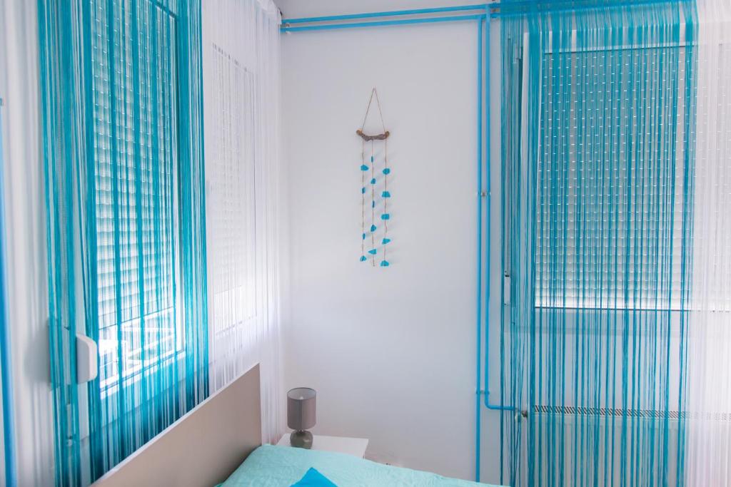 Studio apartman Tirkiz photo 3