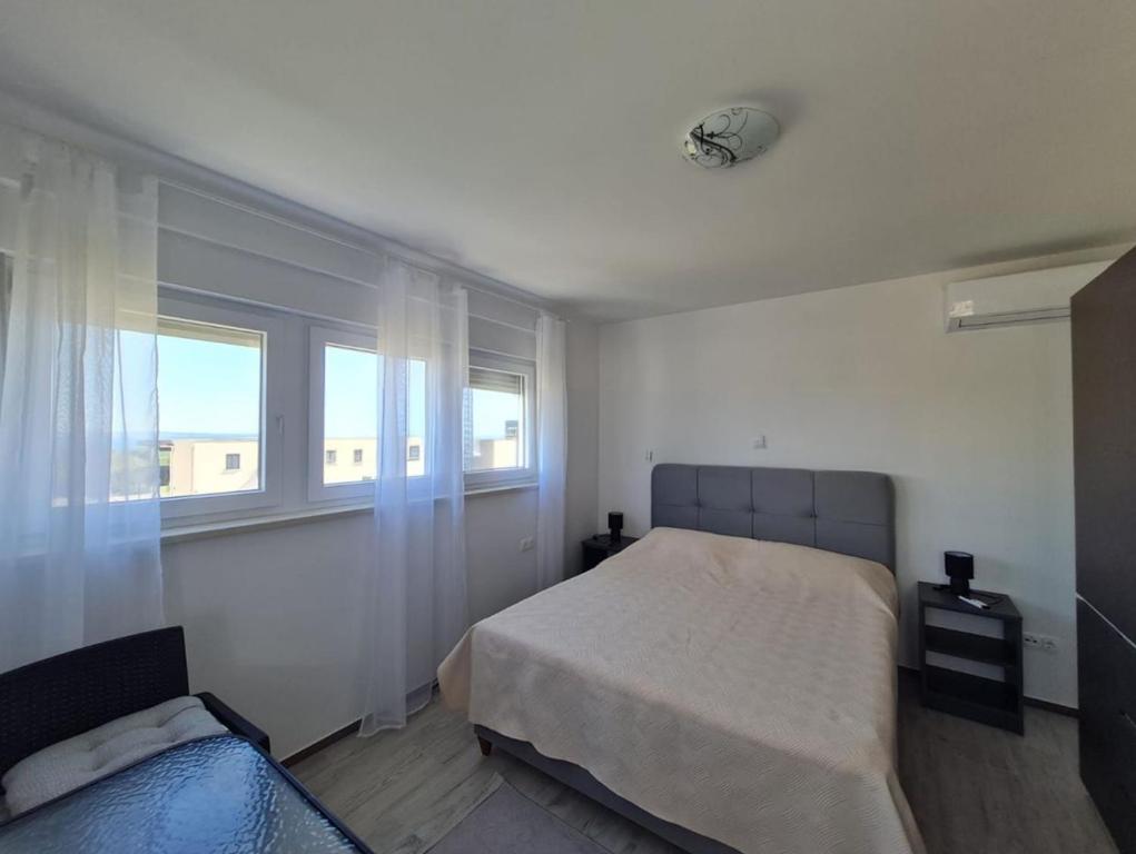 Sea View Villa - Ferienhaus in Kroatien auf Vir bei Zadar mit privatem POOL und MEERBLICK photo 2