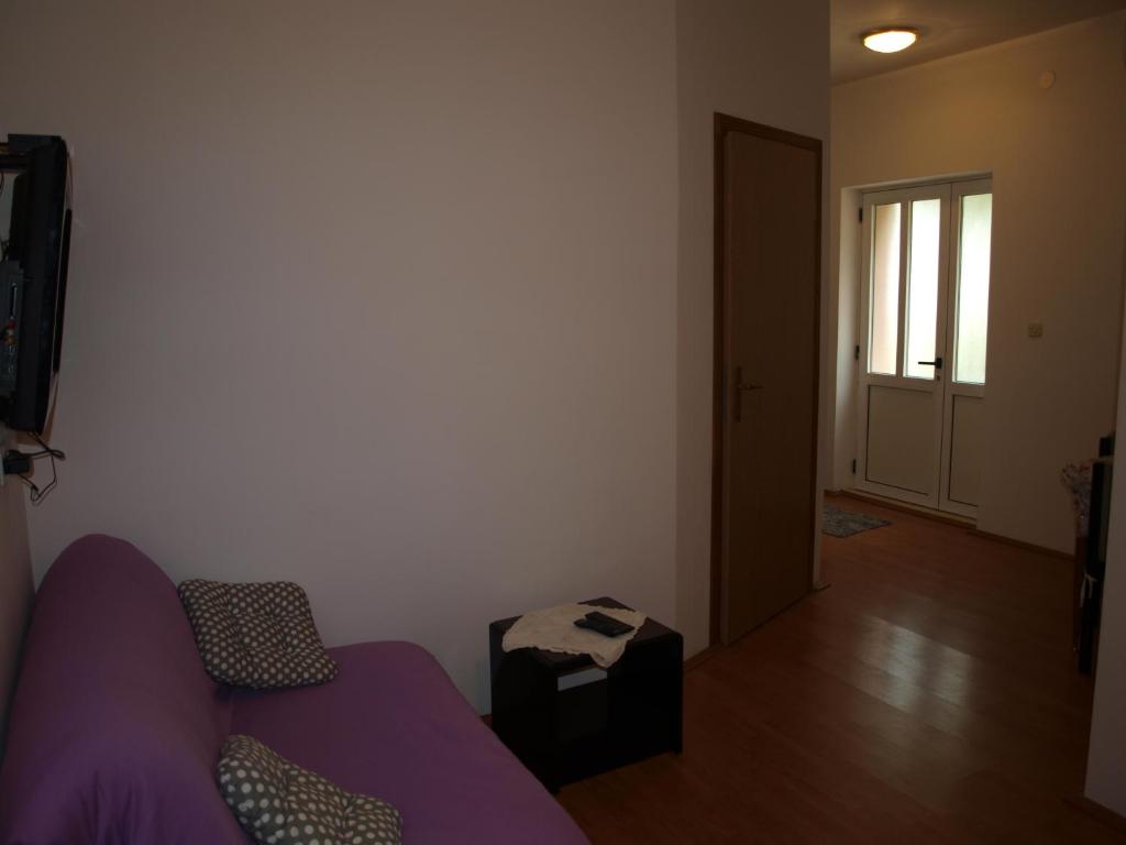 Apartment Luna photo 3