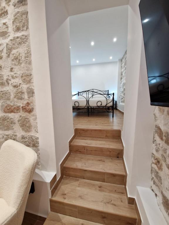 Small house Saint Michael photo 2