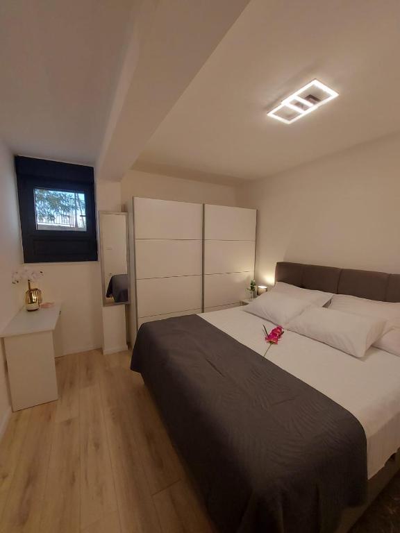Sea BonBon Apartment photo 2