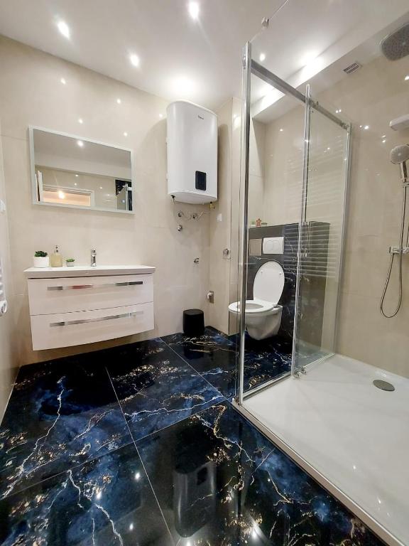 Sea BonBon Apartment photo 3