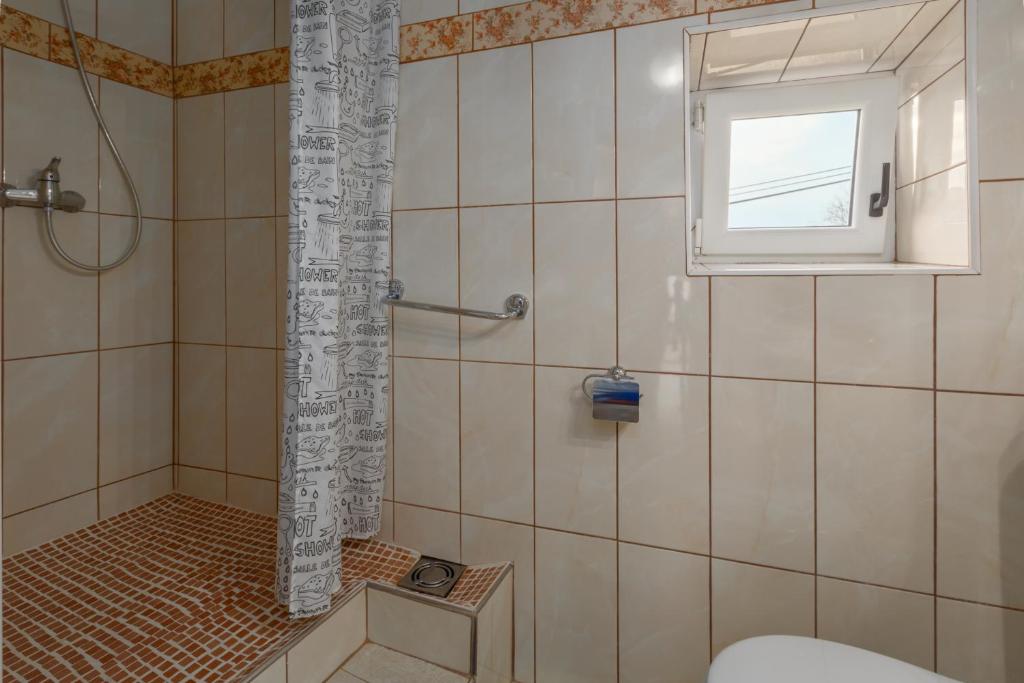 Apartments with parking space Rovinjsko Selo photo 3