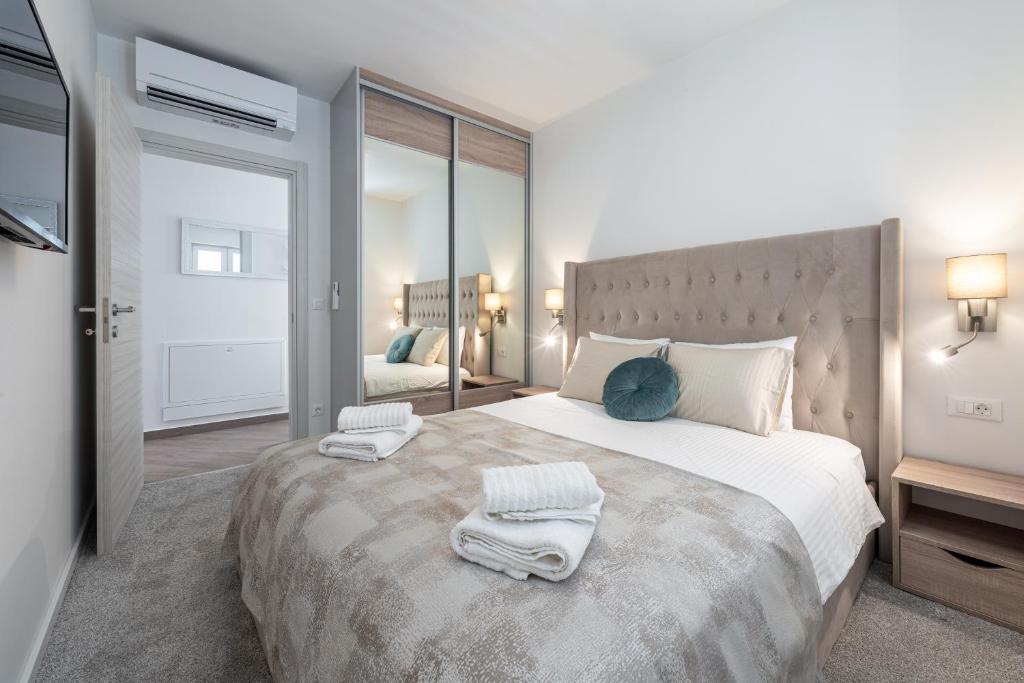 Sunset Luxury Residence photo 2