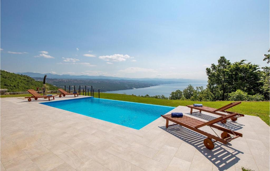 Villa Deavista photo 2