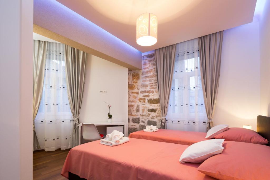 Riva Rooms photo 2