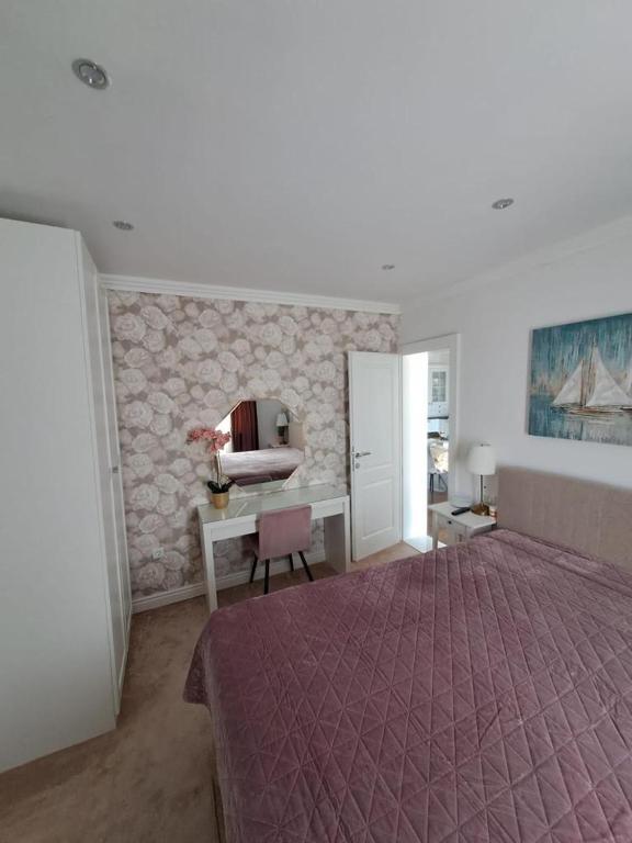 Summer Fantasy Apartment photo 2