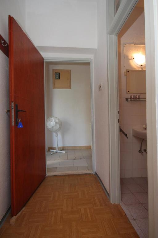 Apartments by the sea Luka - Dugi otok - 441 photo 3