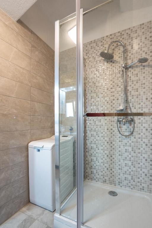 Casa della Cava photo 3