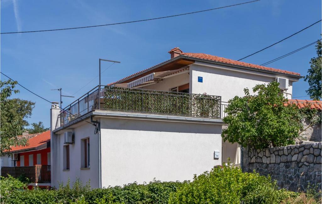 Gorgeous Apartment In Kostrena With Wifi photo 2