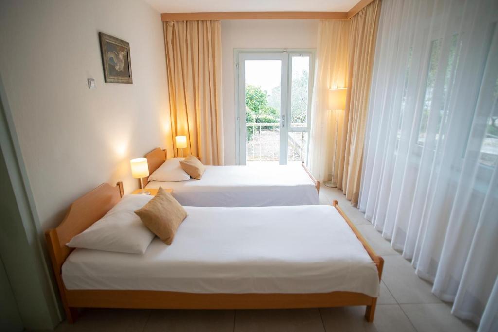Aminess Vival Casa Velaris photo 2