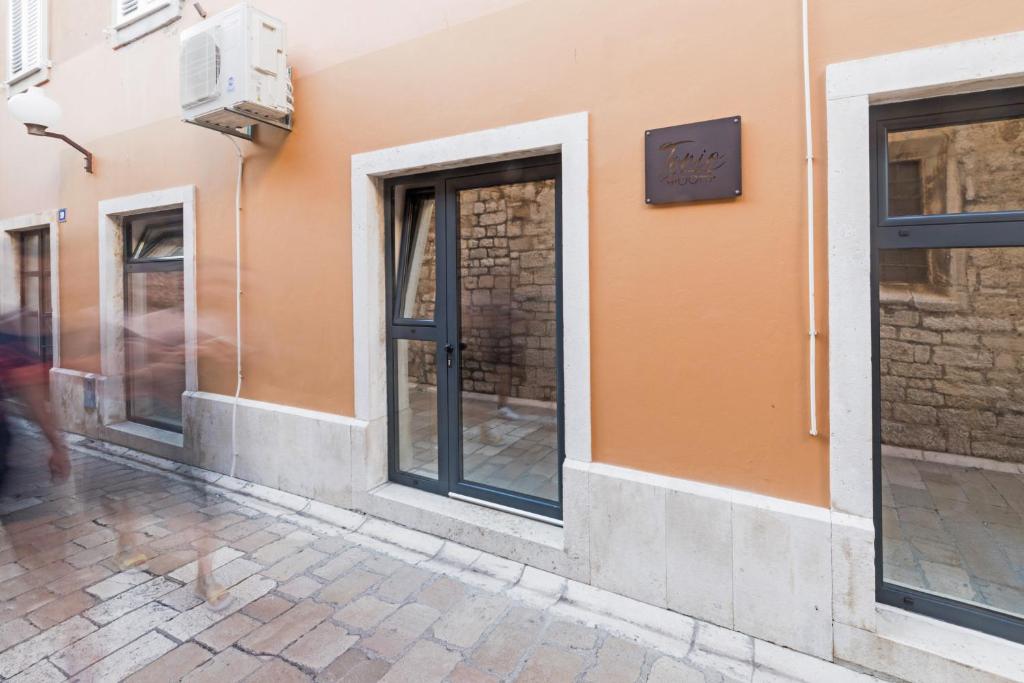 Tonio Rooms — photo 1