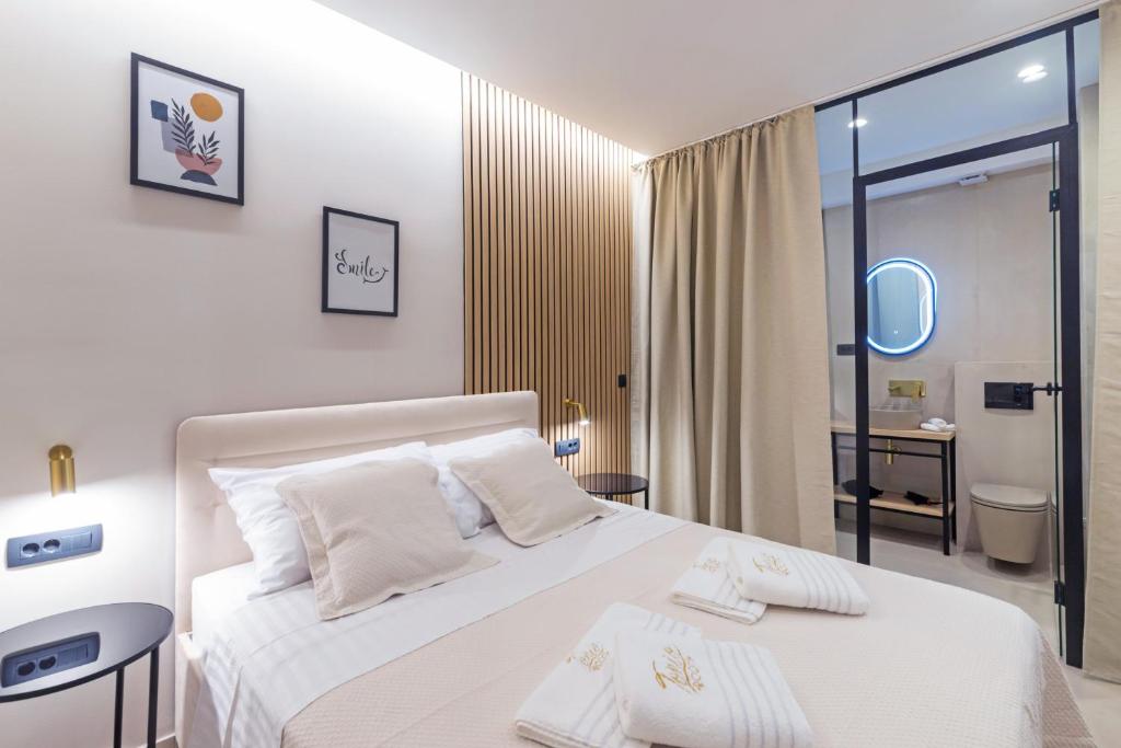 Tonio Rooms photo 2