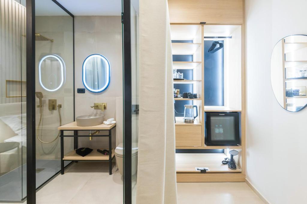 Tonio Rooms photo 3