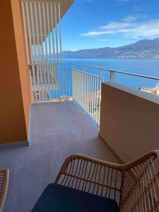 Apartment with sea view between Opatija and Rijeka photo 2