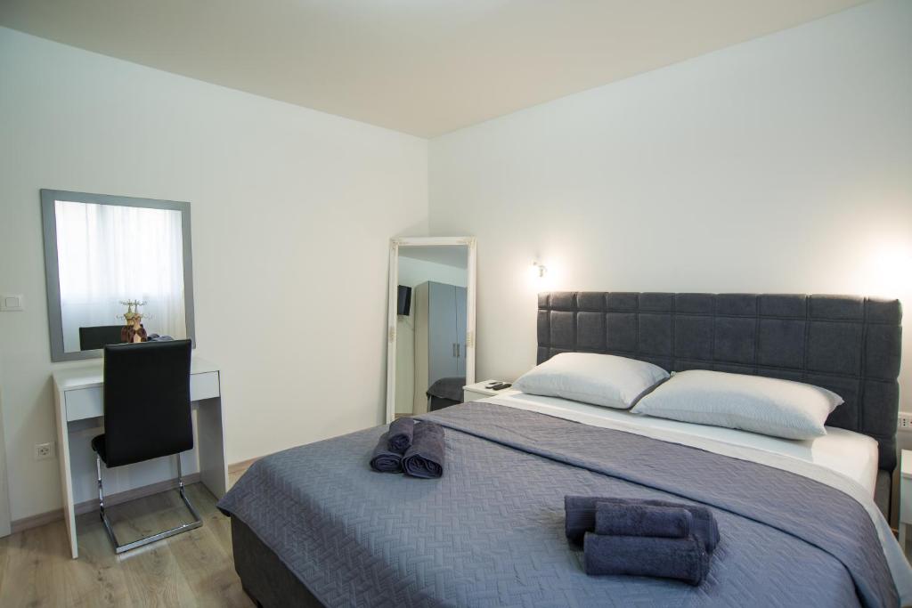 Too Sweet Apartment 1 photo 2