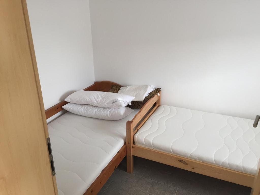 Tomo Apartment photo 2