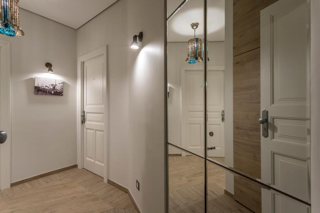Seaview Luxury Retreat photo 3