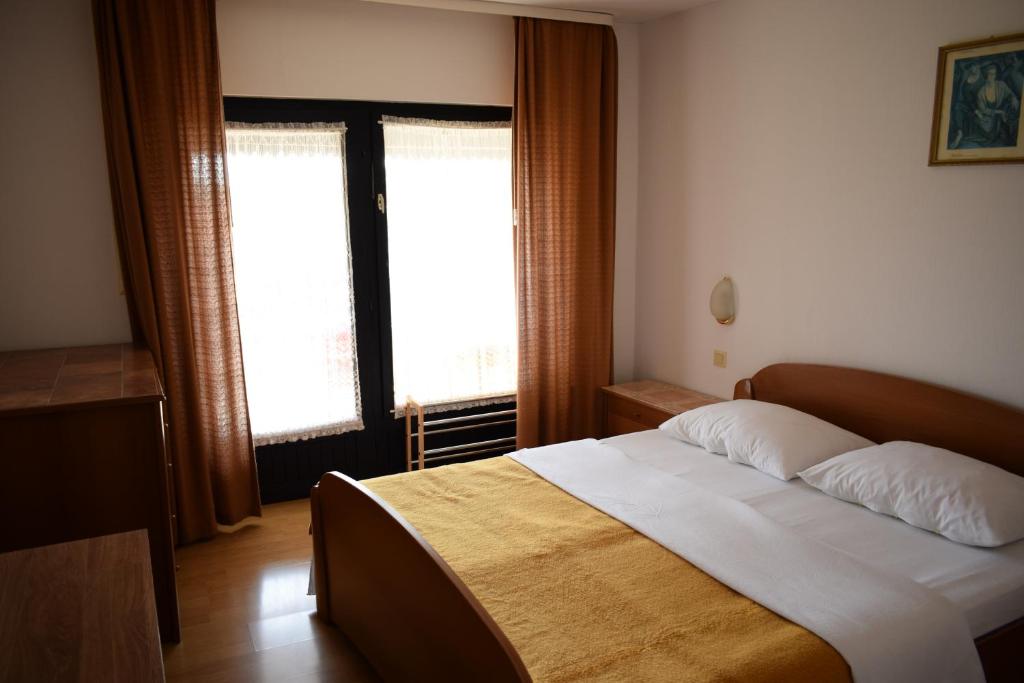 Rooms Vila Mautner photo 2