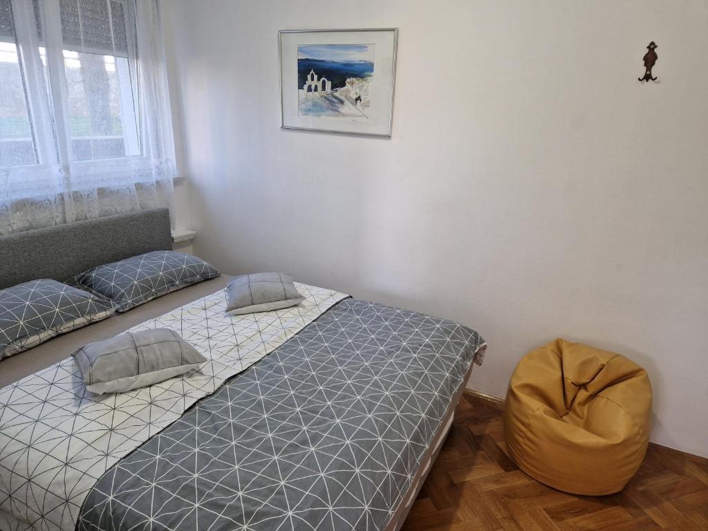 Grbaste51-Svilno photo 2