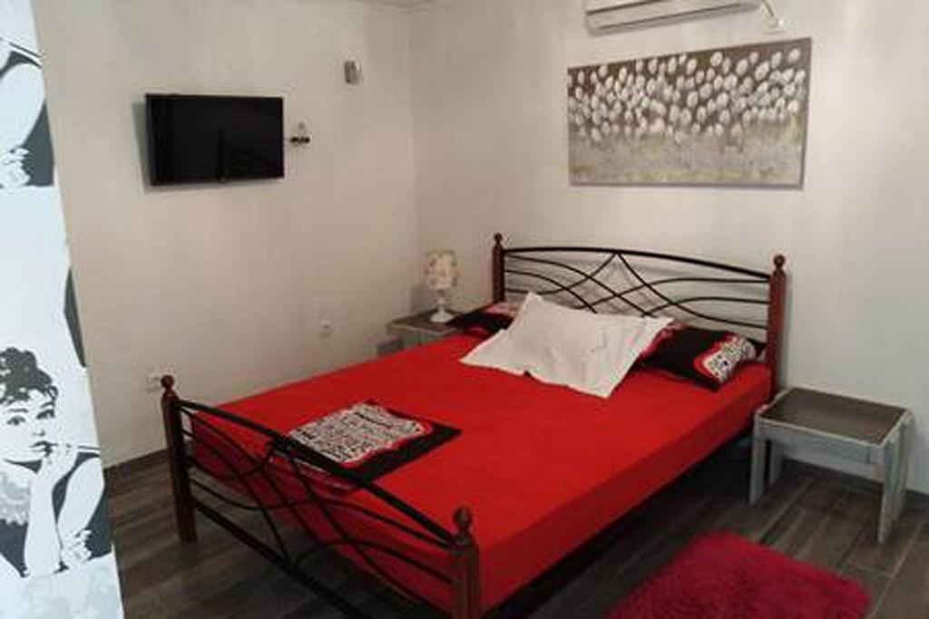 Apartments with WiFi Stari Grad photo 2