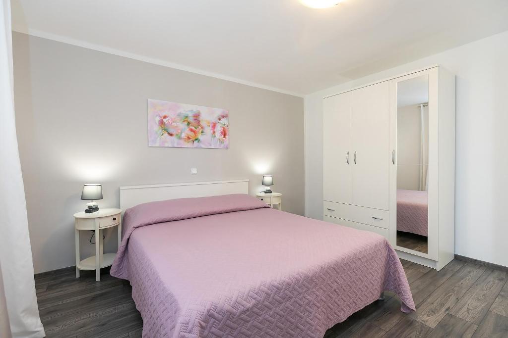 Spada Premium - Top Location! photo 2