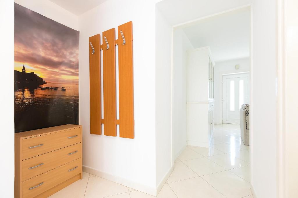 Spada Premium - Top Location! photo 3