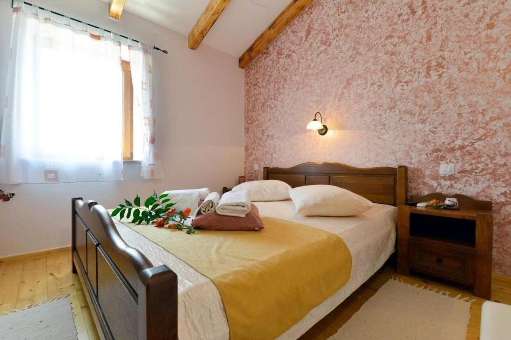 Rooms Stanza Diniano photo 2