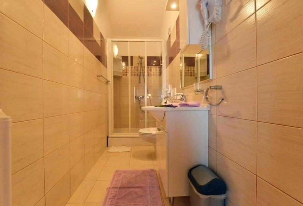 Rooms Stanza Diniano photo 3