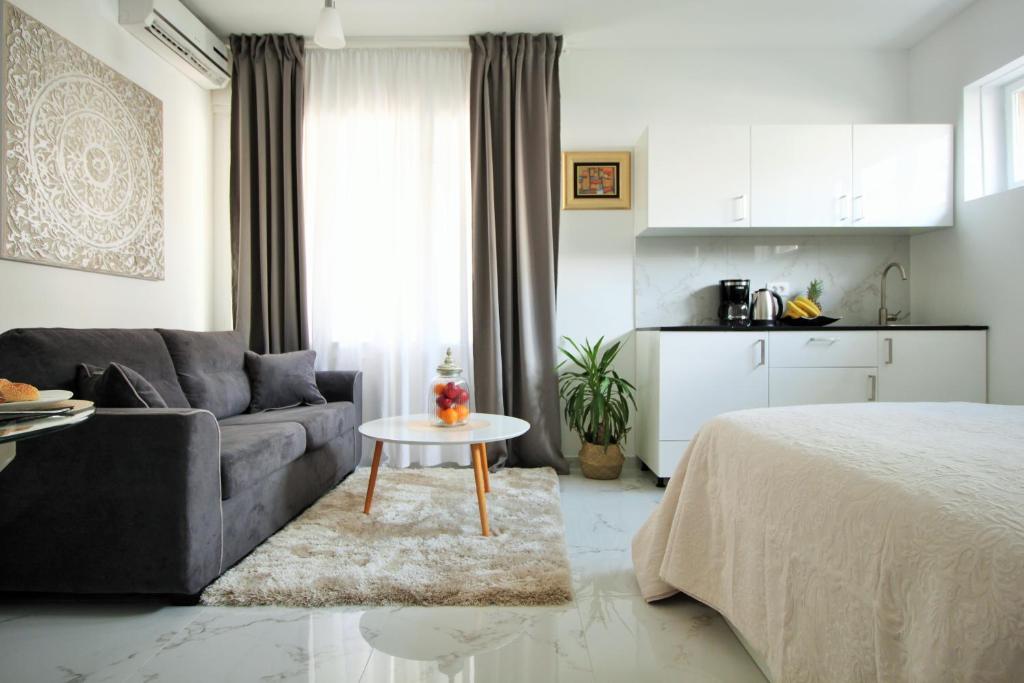 Split centre VIVERE apartment photo 2