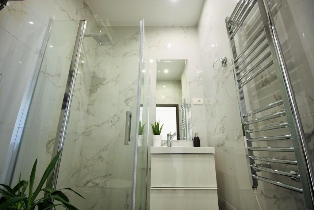 Split centre VIVERE apartment photo 3