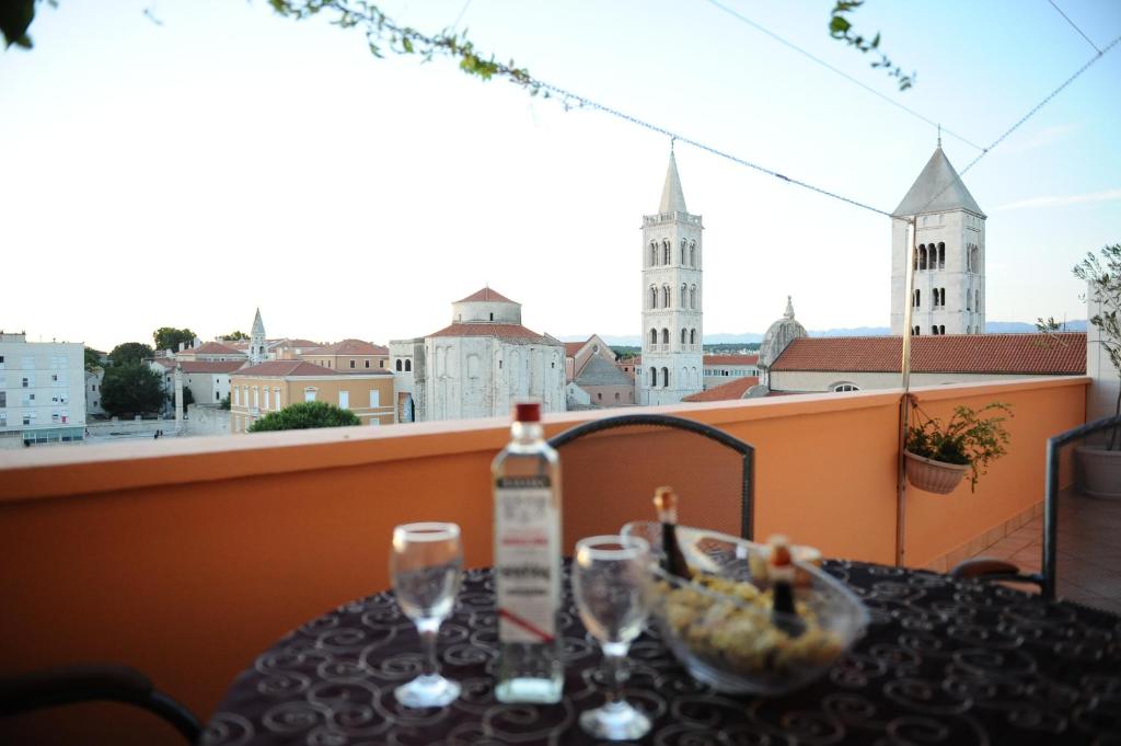 Zadar Dream — photo 1