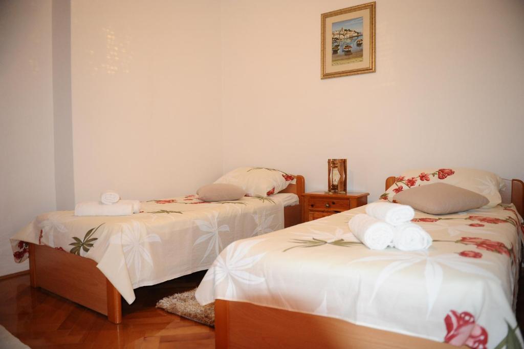 Zadar Dream photo 2