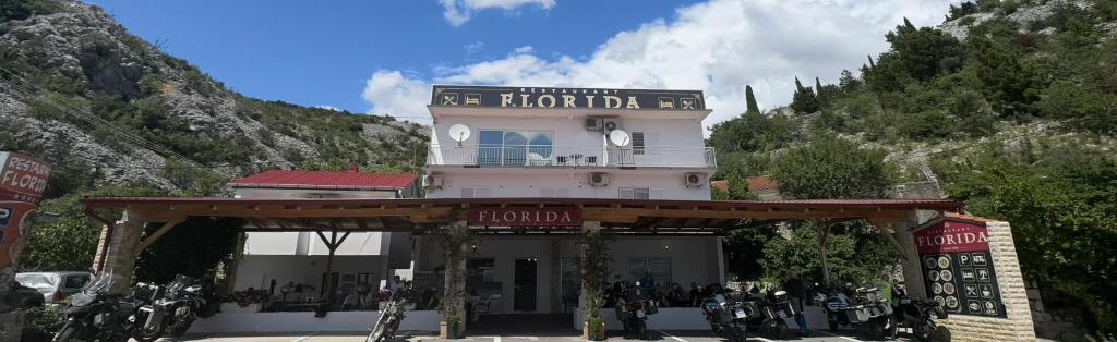 Rooms Florida — photo 1