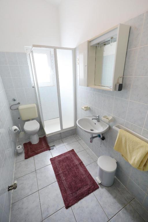 Sabina Vrt photo 2