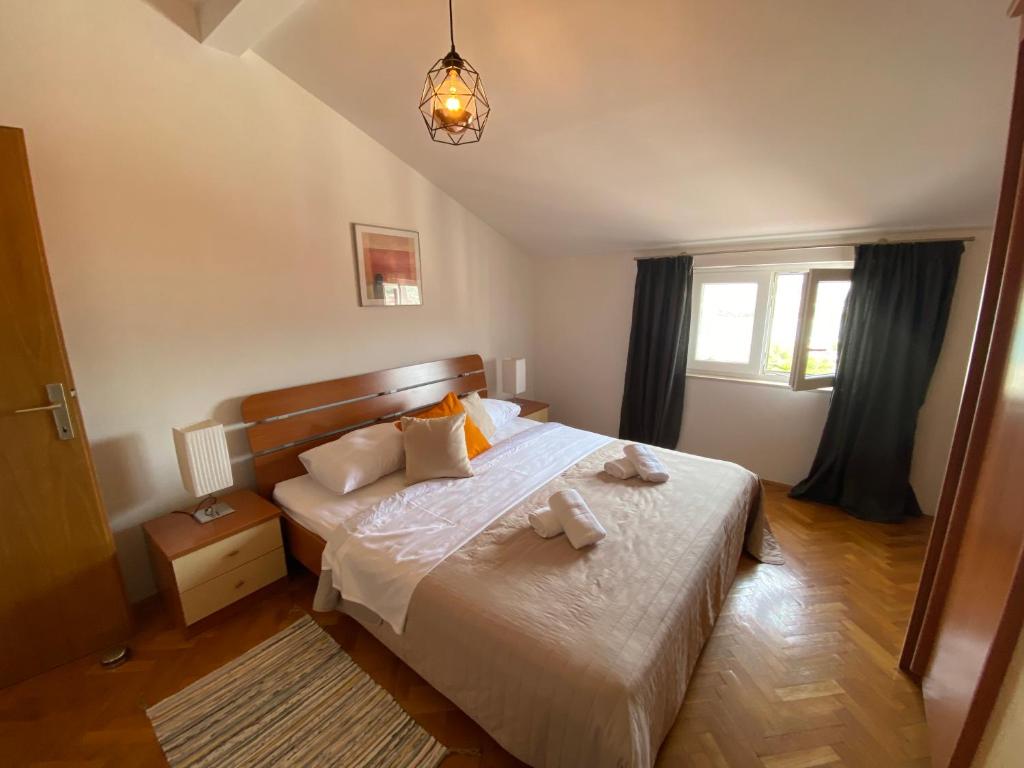 Apartment STIPAN photo 2