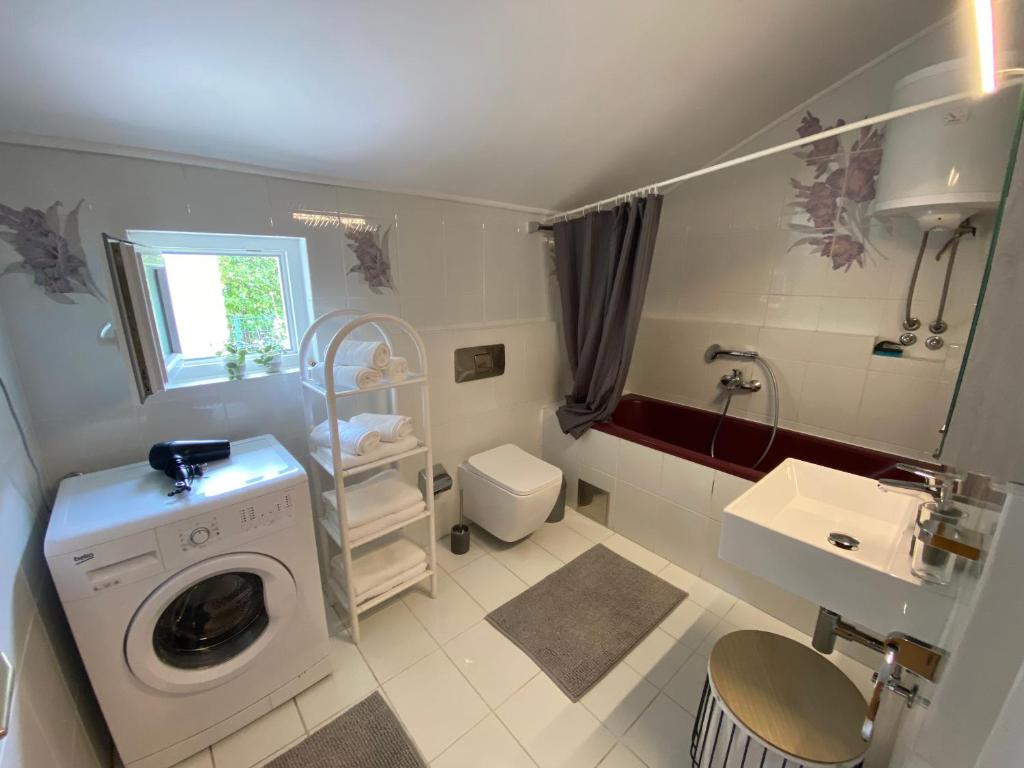 Apartment STIPAN photo 3