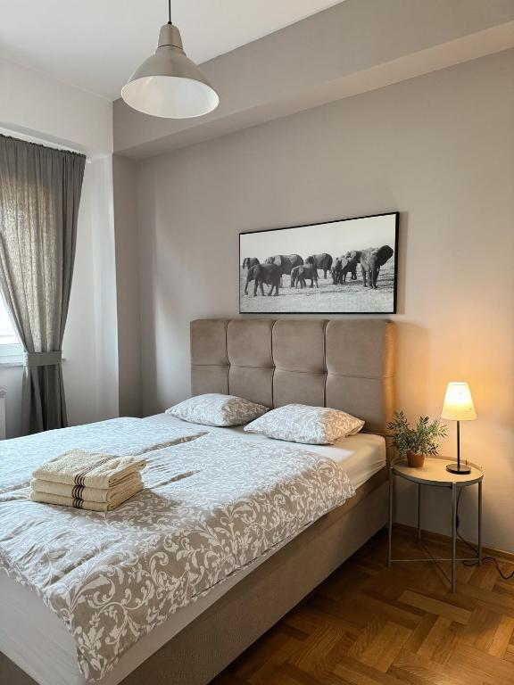 Best Times Apartment photo 2