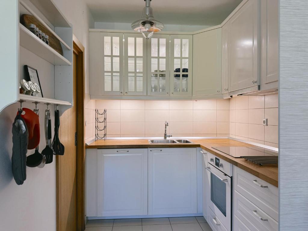 Best Times Apartment photo 3