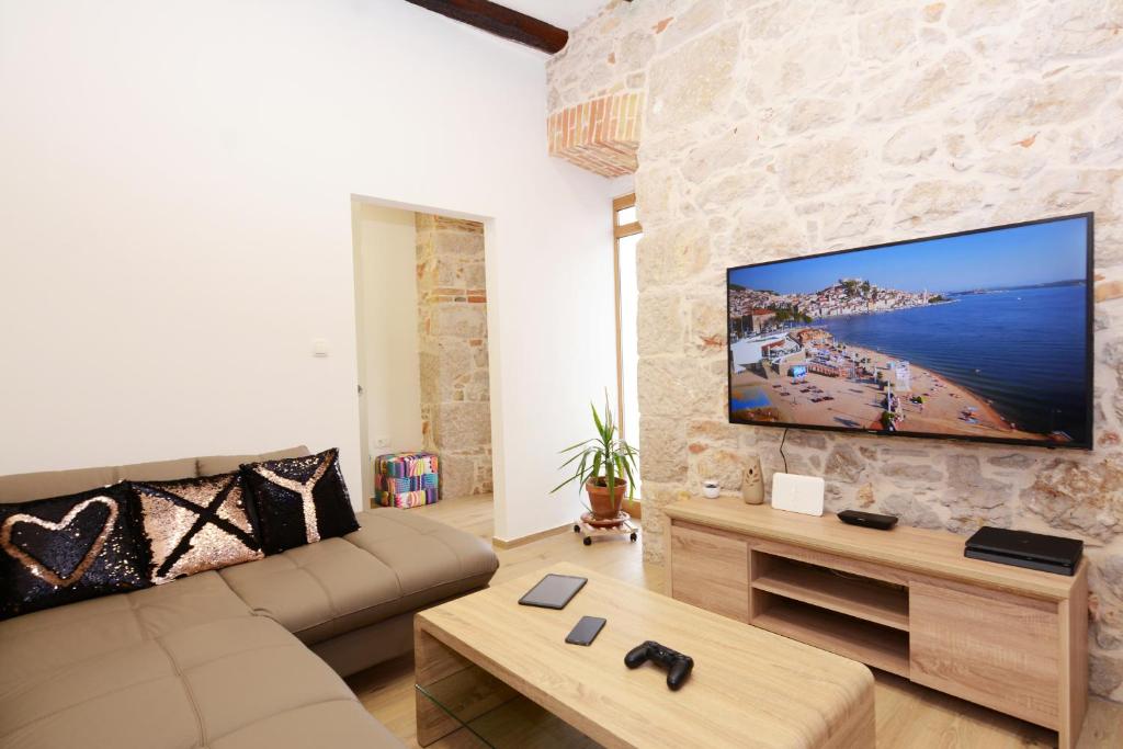 XY Suites - Design Apartments photo 3