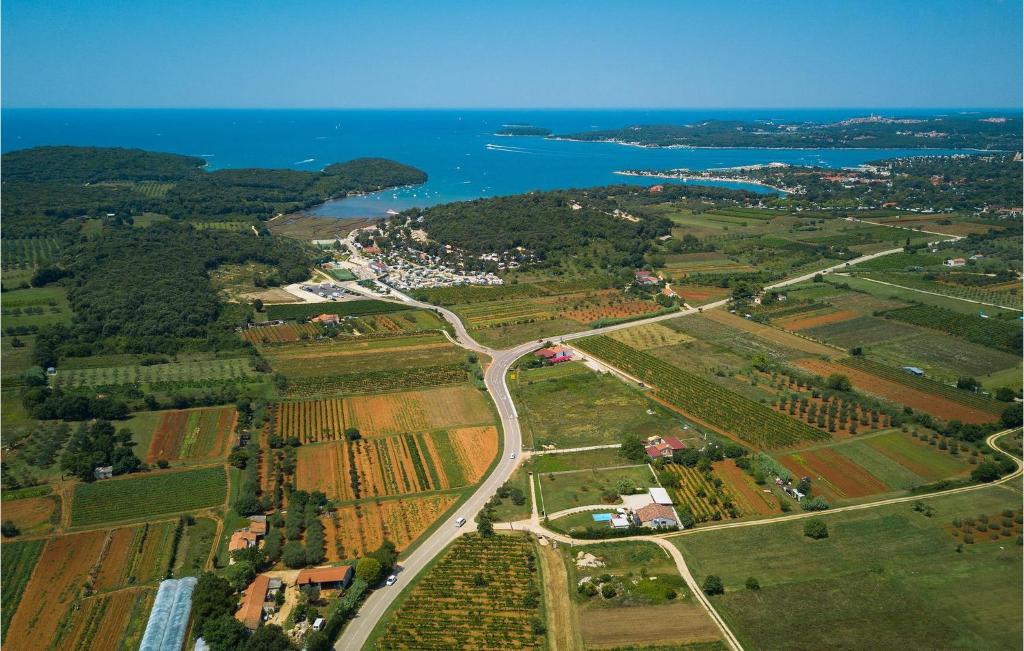 Villa Sessa photo 2