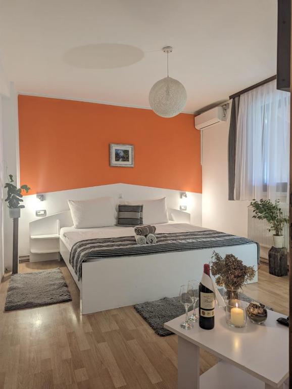 Villa Iva photo 2